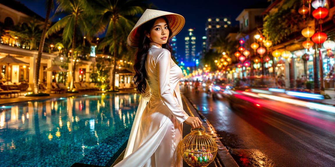 sv833 Cẩm Nang Thể Thao