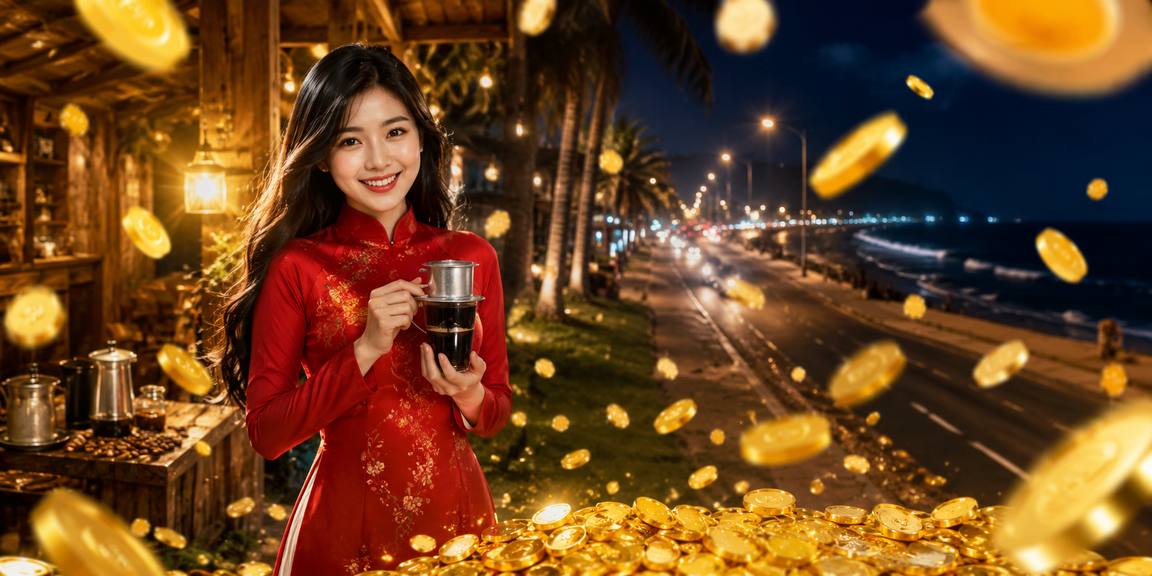 sv833 Trung Tâm Hỗ Trợ